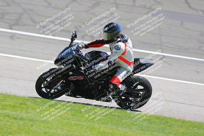 media/Apr-23-2022-Fastrack Riders (Sat) [[cb2d6ae73d]]/LEVEL 1/1145AM TURN 3 AND 4/